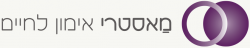mastery_logo